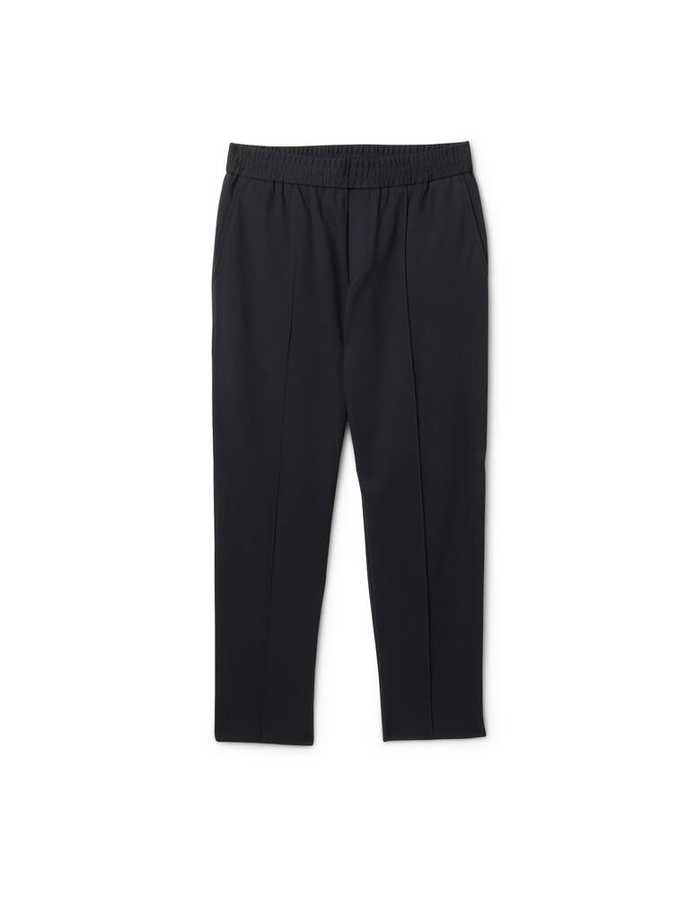 rinascente Emporio Armani Jogger jersey sweatpant