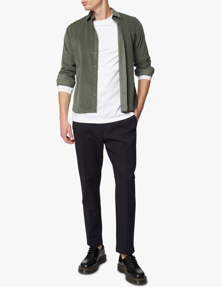 rinascente Emporio Armani Jogger jersey sweatpant