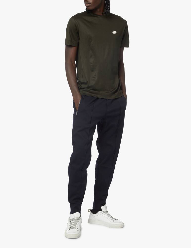 rinascente Emporio Armani Pantalone milano