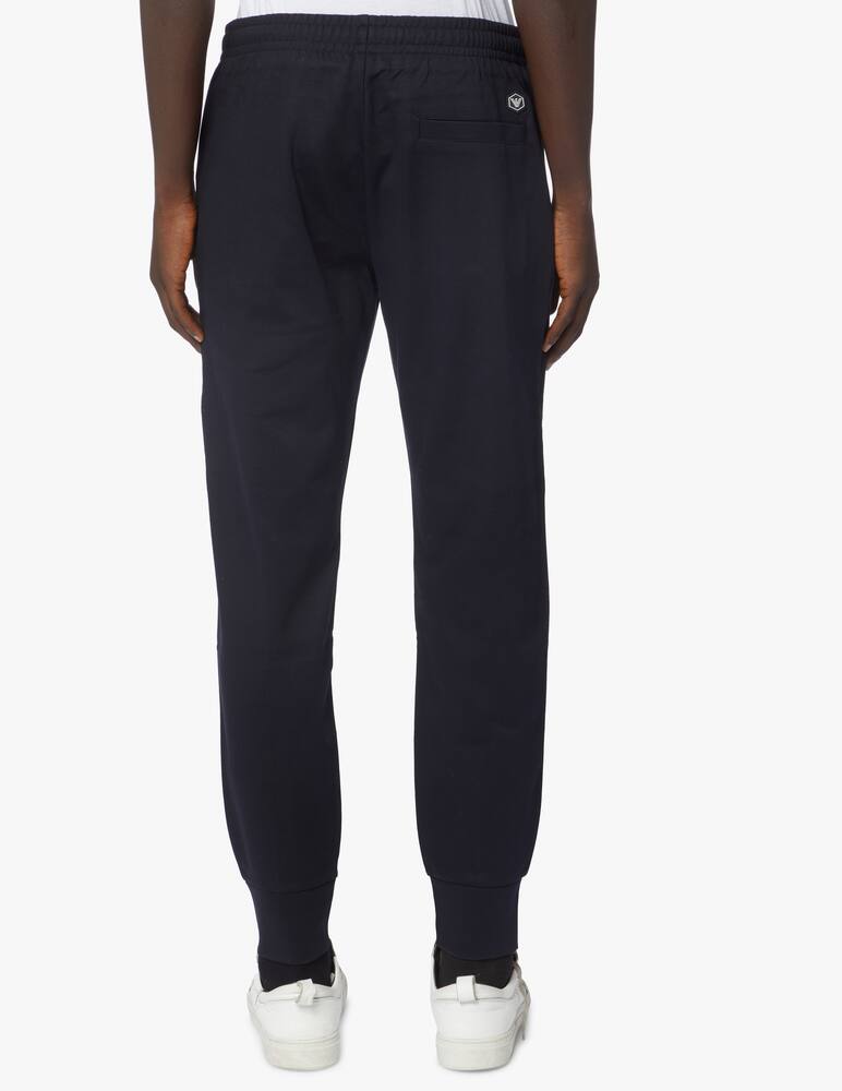 rinascente Emporio Armani Pantalone milano