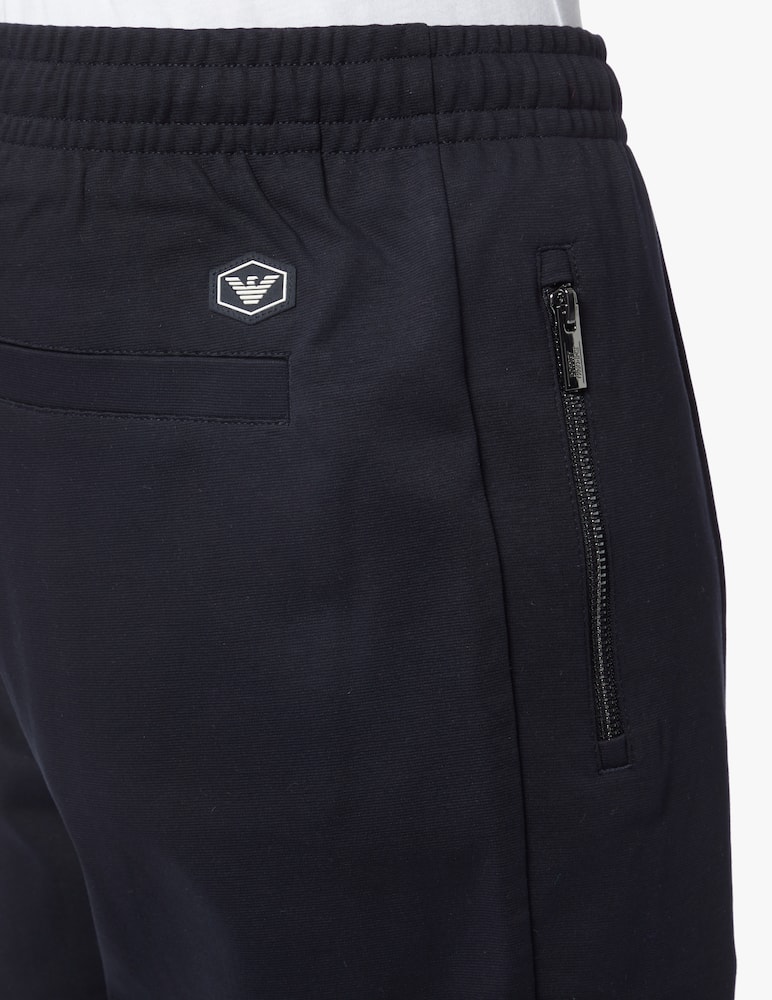 rinascente Emporio Armani Pantalone milano