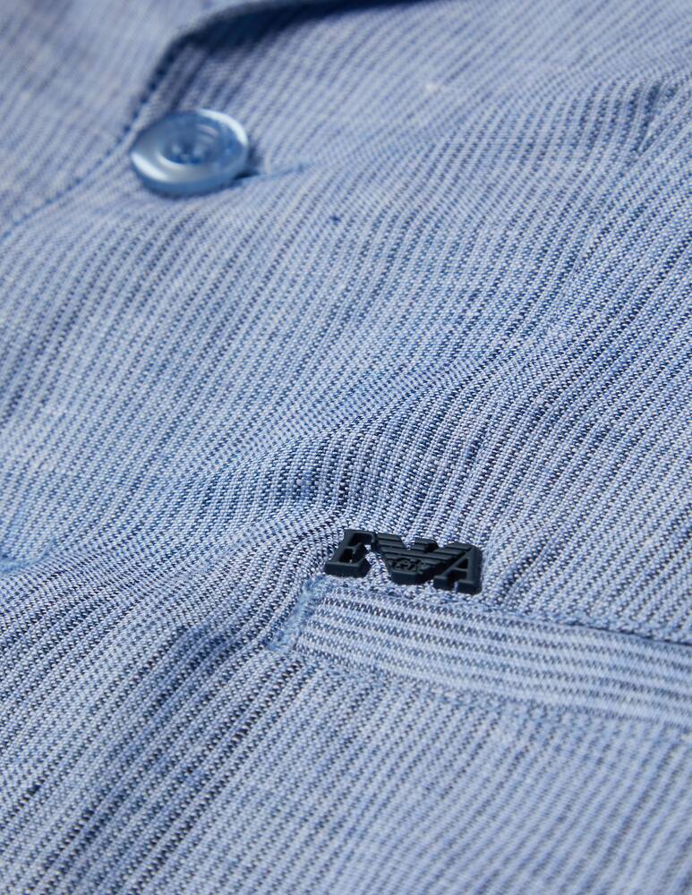 rinascente Emporio Armani Dress set