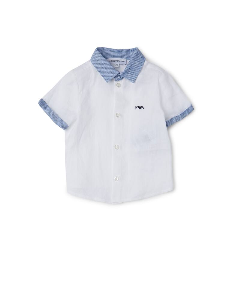 Emporio Armani Set vestito - immagine 3 Emporio Armani Set vestito - immagine 3