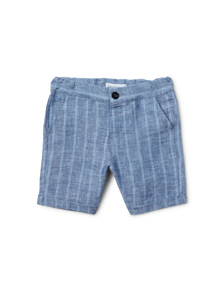 rinascente Emporio Armani Dress set