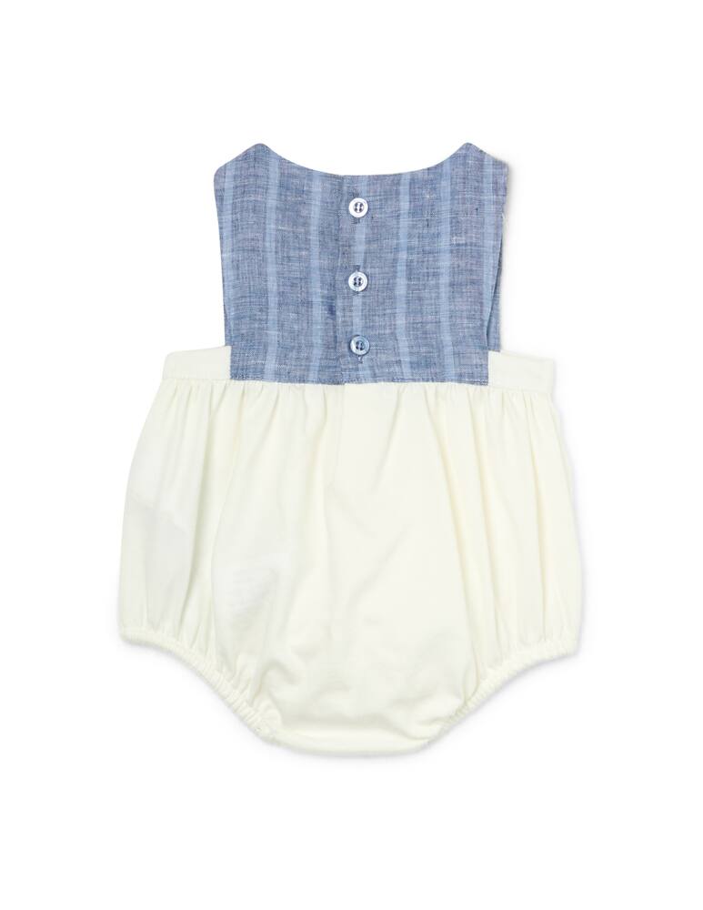 rinascente Emporio Armani Gift set