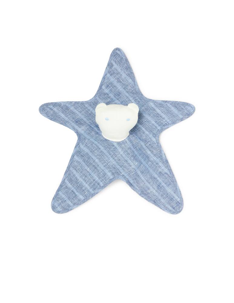 rinascente Emporio Armani Gift set