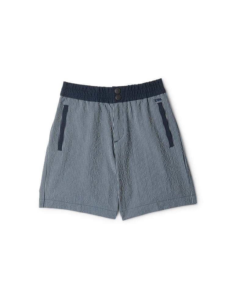 rinascente Emporio Armani Trousers