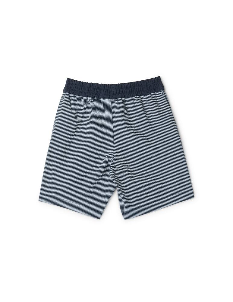 rinascente Emporio Armani Trousers