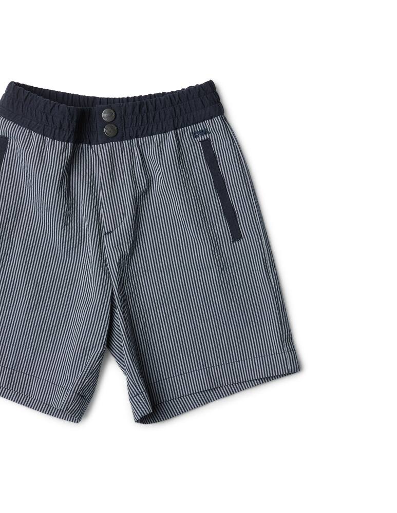 rinascente Emporio Armani Trousers