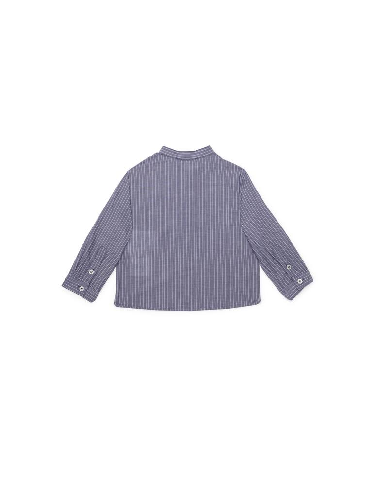 rinascente Emporio Armani Shirt