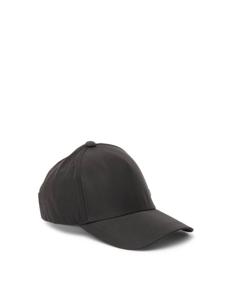 MFAZ Morefaz Ltd Cappello da baseball da uomo donna SWAT Moro Leaf Hat
