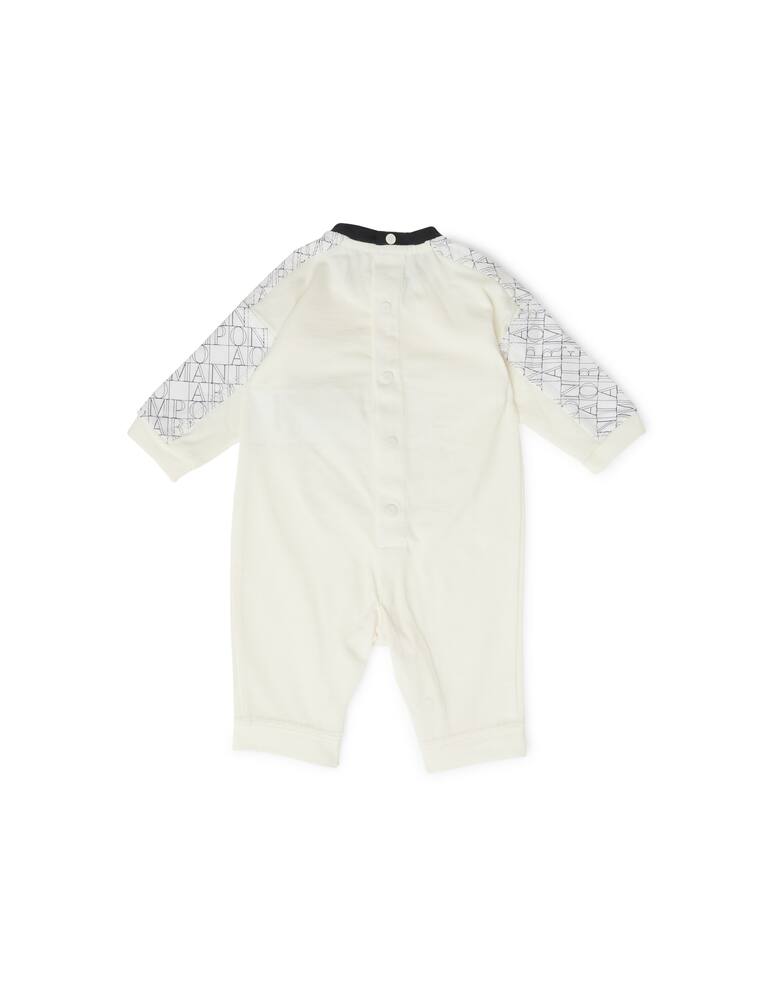 rinascente Emporio Armani Bodysuit