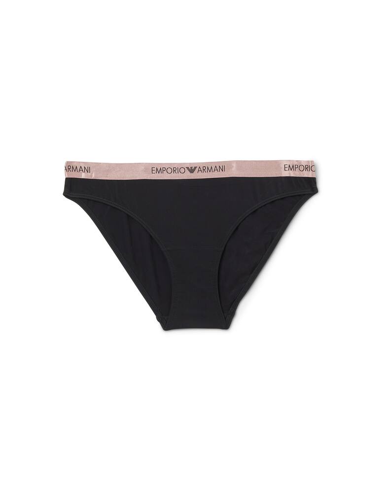 rinascente Emporio Armani Brief