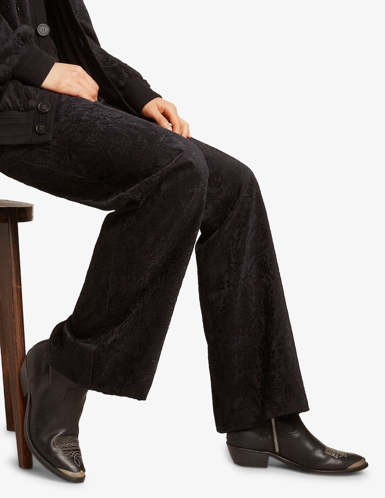 Golden Goose Stivali Young - immagine 5 Golden Goose Stivali Young - immagine 5