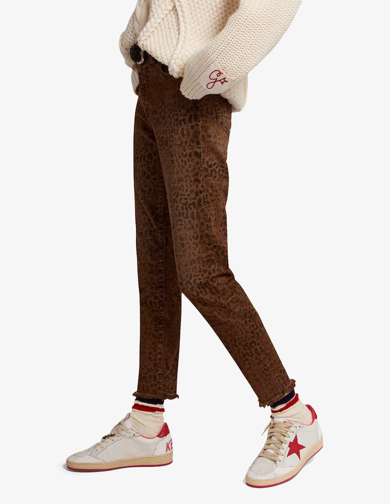 rinascente Golden Goose Ball Star Nappa sneakers