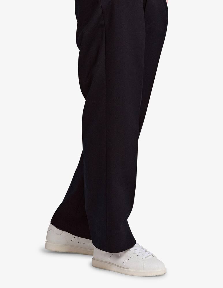 rinascente Golden Goose Sneakers starter shiny