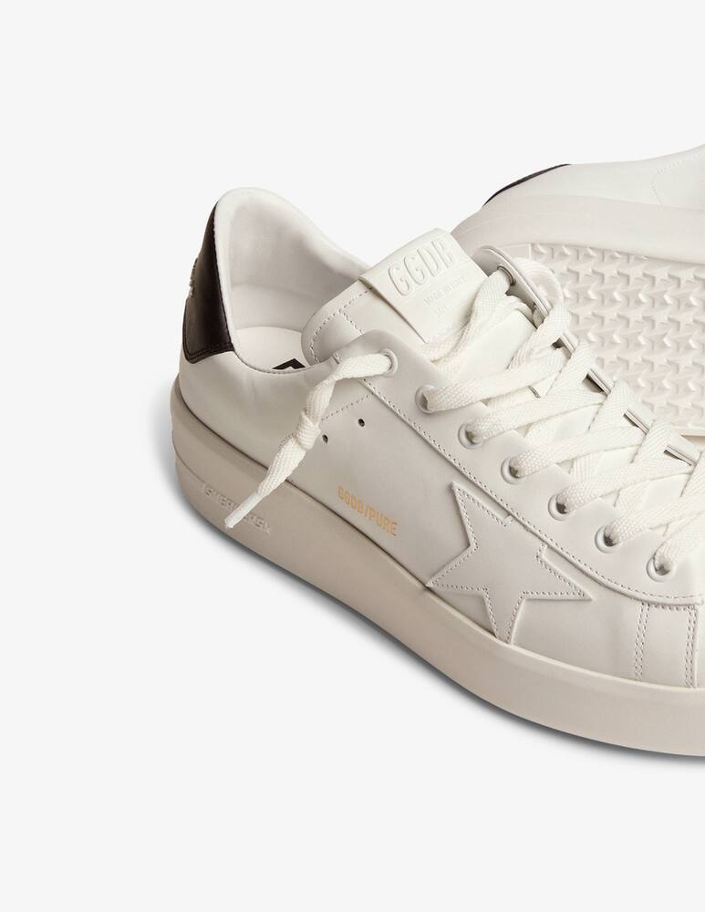 rinascente Golden Goose Sneakers Pure Star