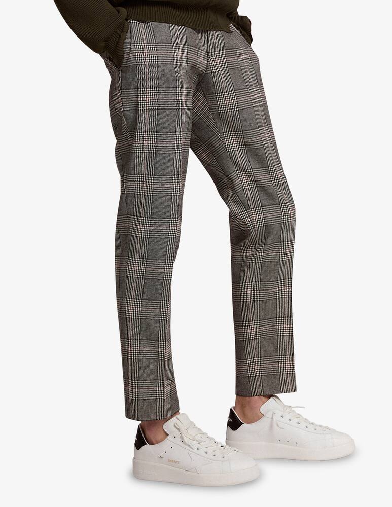 rinascente Golden Goose Sneakers Pure Star