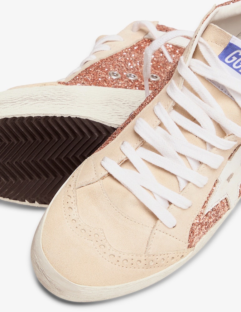 Golden Goose Sneakers Midstar - immagine 8 Golden Goose Sneakers Midstar - immagine 8