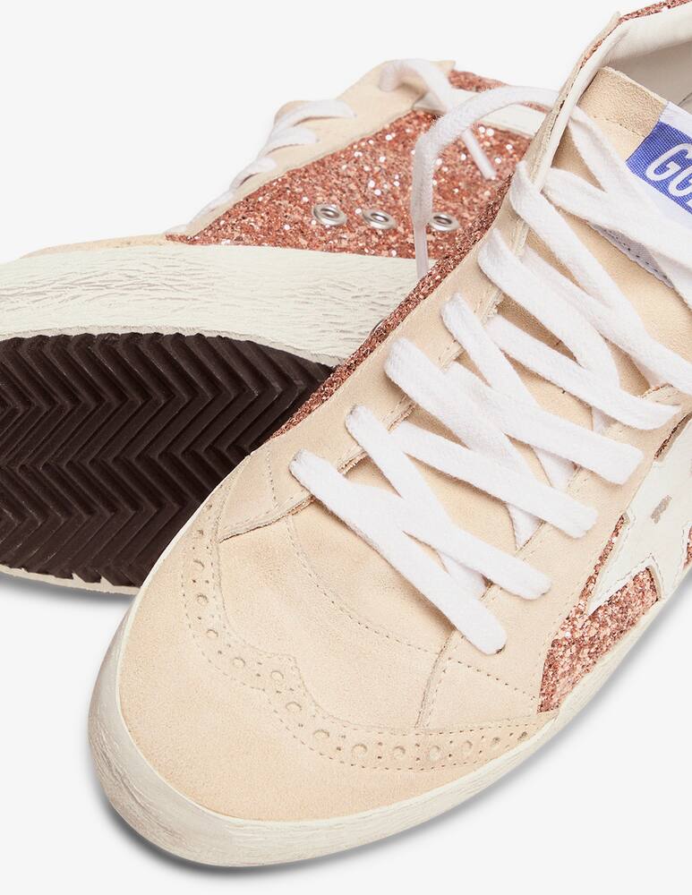 rinascente Golden Goose Midstar sneakers