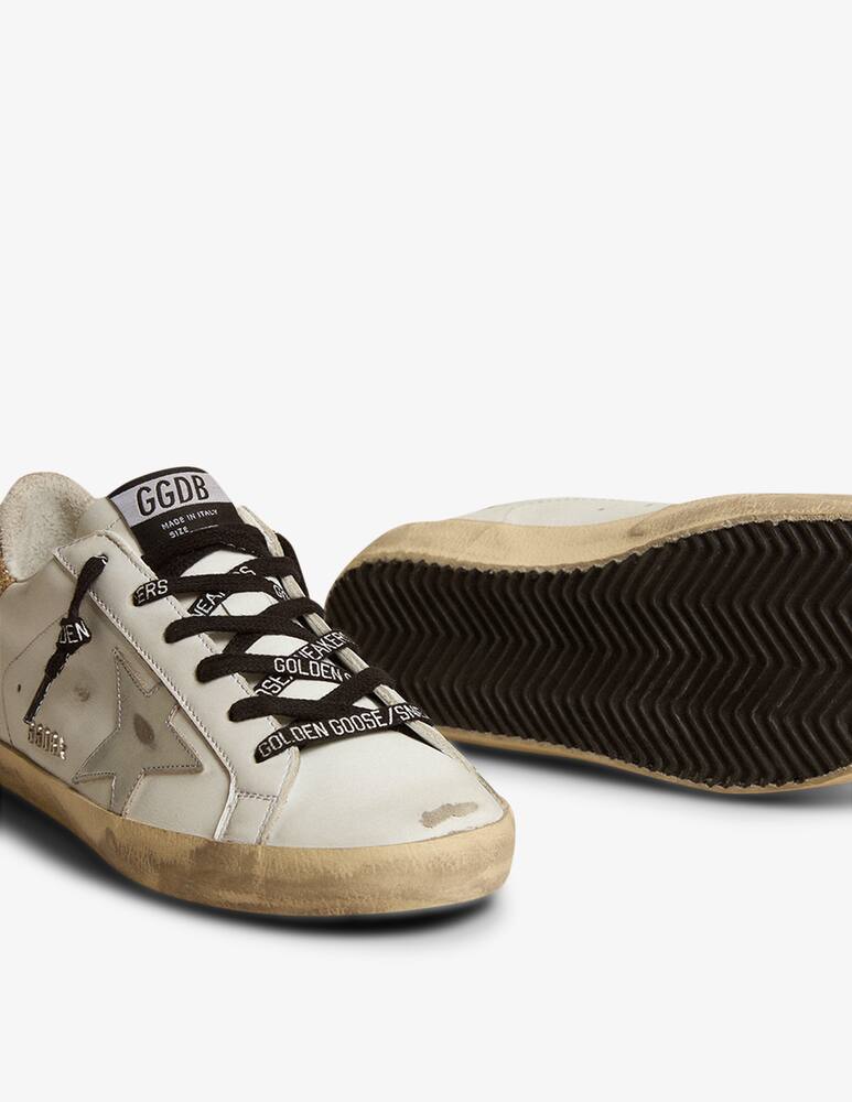 rinascente Golden Goose Ballstar sneakers
