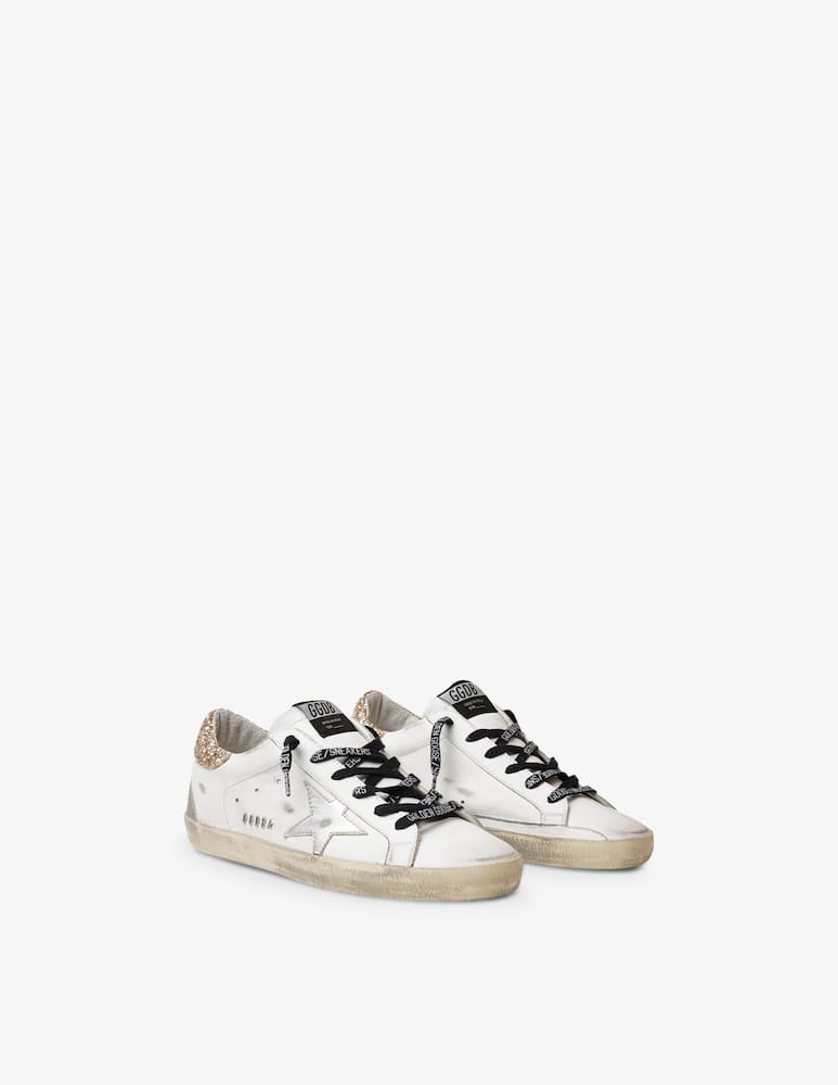 Golden Goose Sneakers Ballstar - immagine 7 Golden Goose Sneakers Ballstar - immagine 7