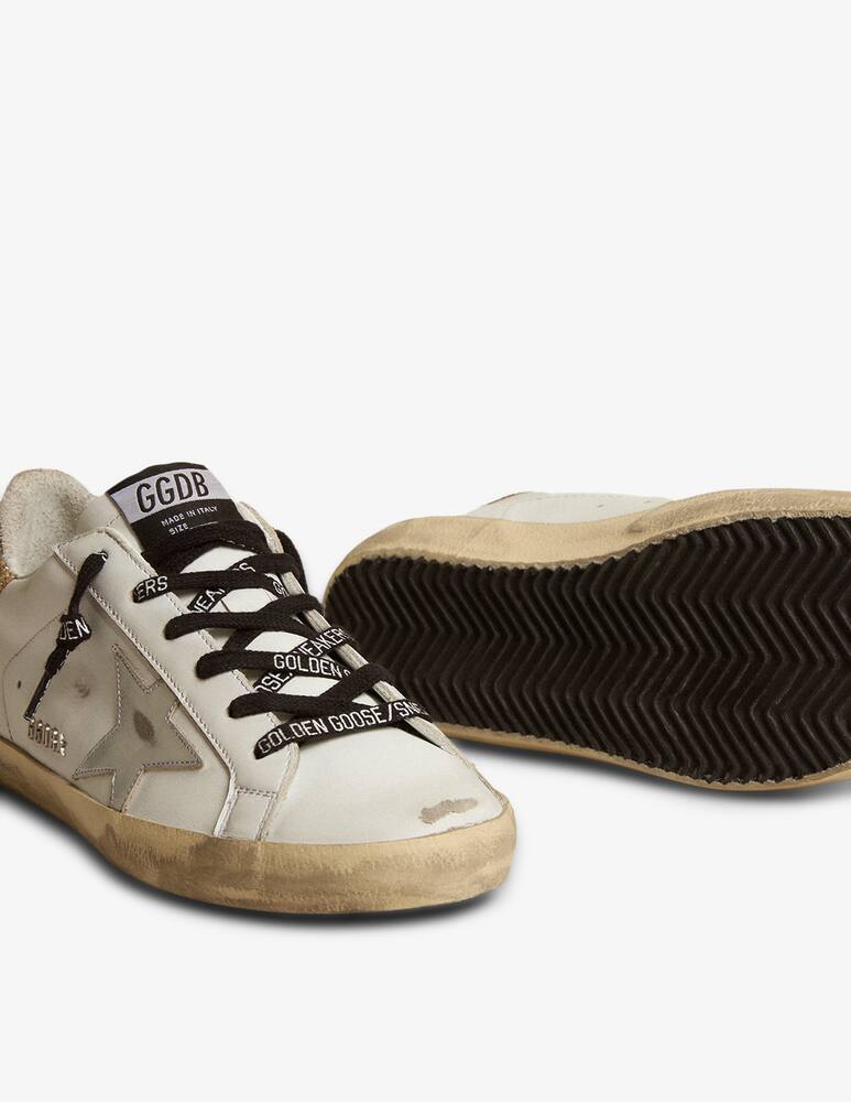 rinascente Golden Goose Ballstar sneakers