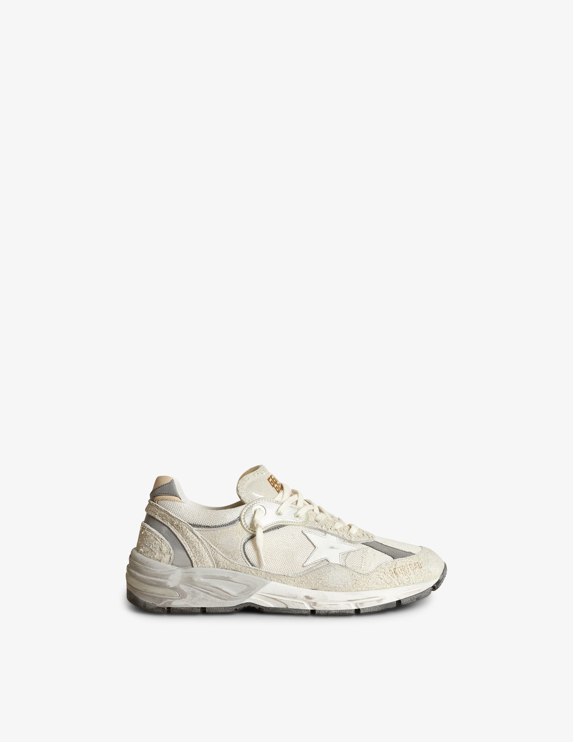 Alexander mcqueen scarpe rinascente hot sale