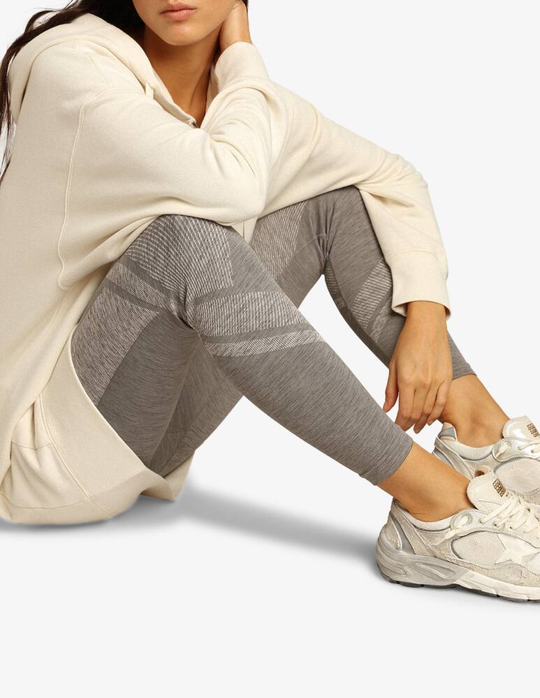 rinascente Golden Goose Sneakers Running Dad