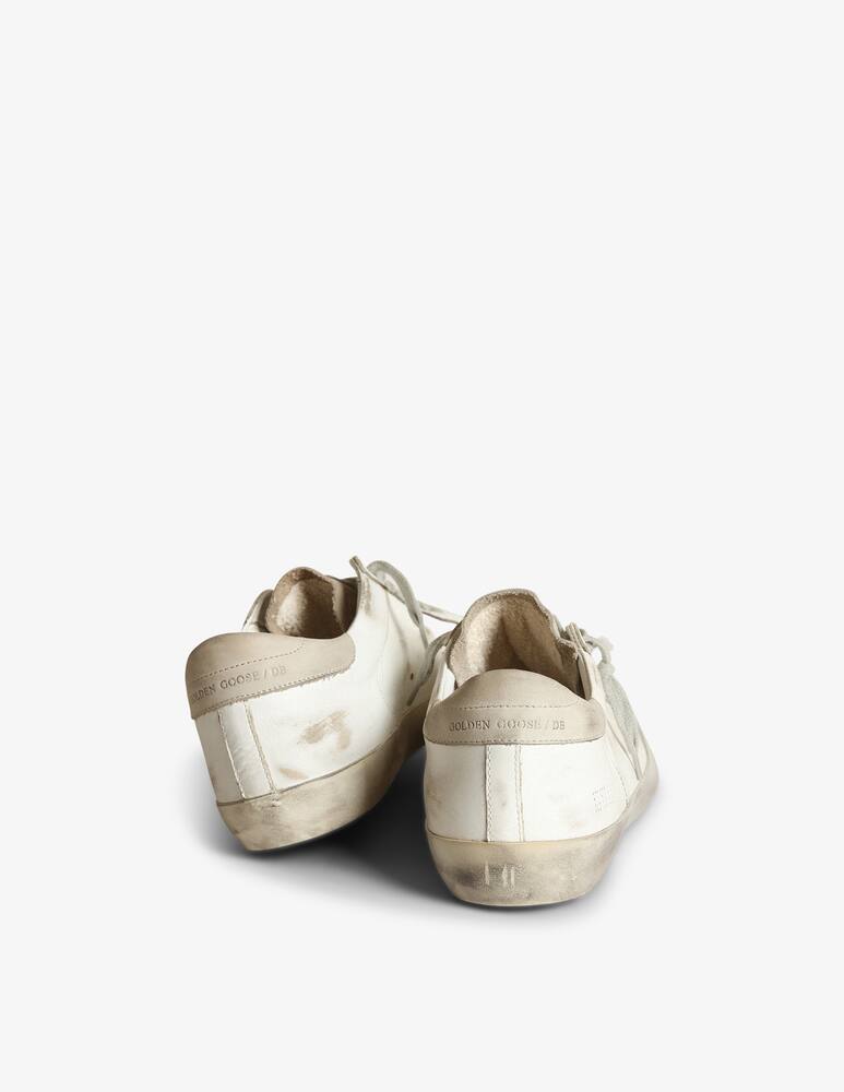 rinascente Golden Goose Sneakers super-star