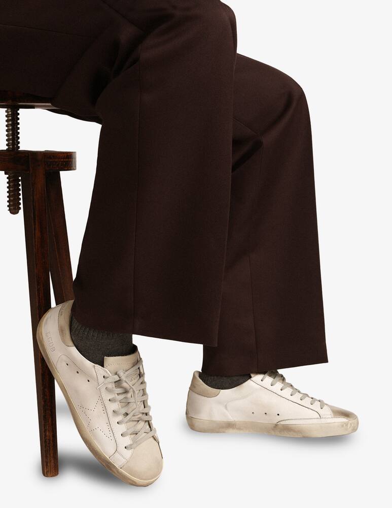 rinascente Golden Goose Sneakers super-star