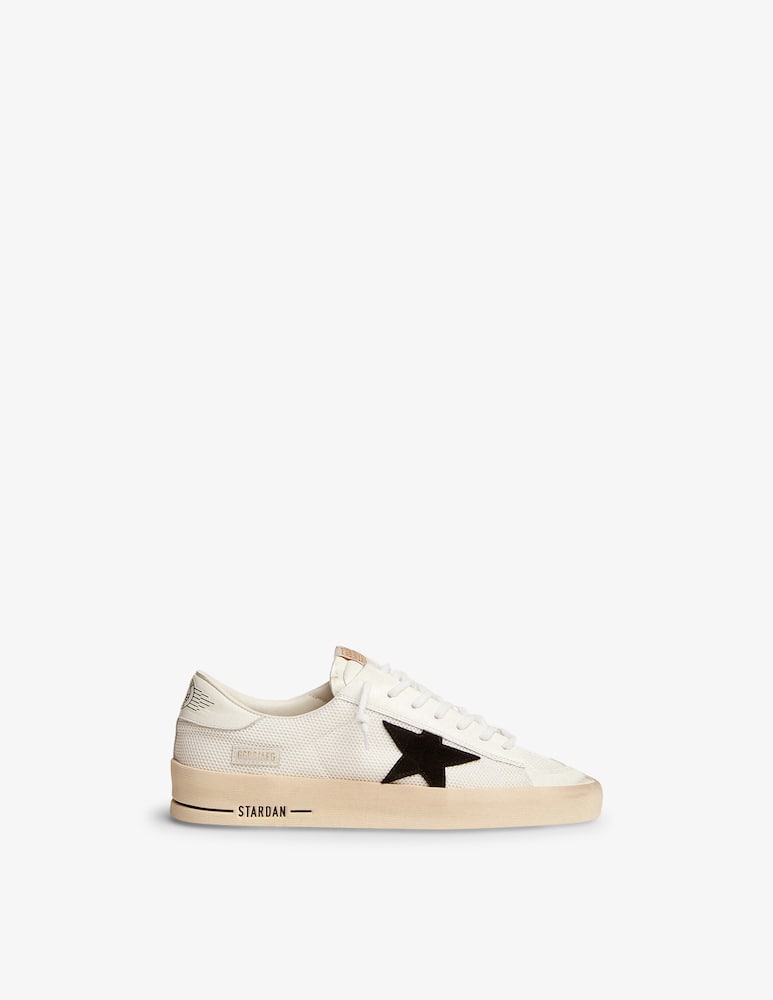 Golden Goose Sneakers stardan - immagine 1 Golden Goose Sneakers stardan - immagine 1