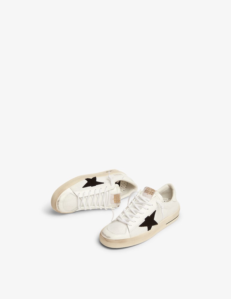 Golden Goose Sneakers stardan - immagine 2 Golden Goose Sneakers stardan - immagine 2