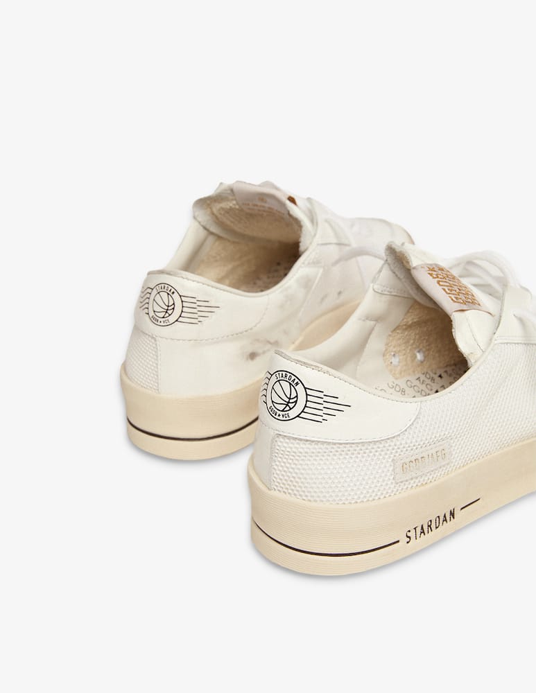 Golden Goose Sneakers stardan - immagine 3 Golden Goose Sneakers stardan - immagine 3