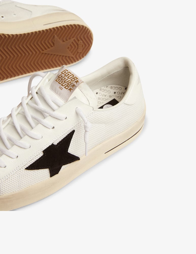 Golden Goose Sneakers stardan - immagine 4 Golden Goose Sneakers stardan - immagine 4