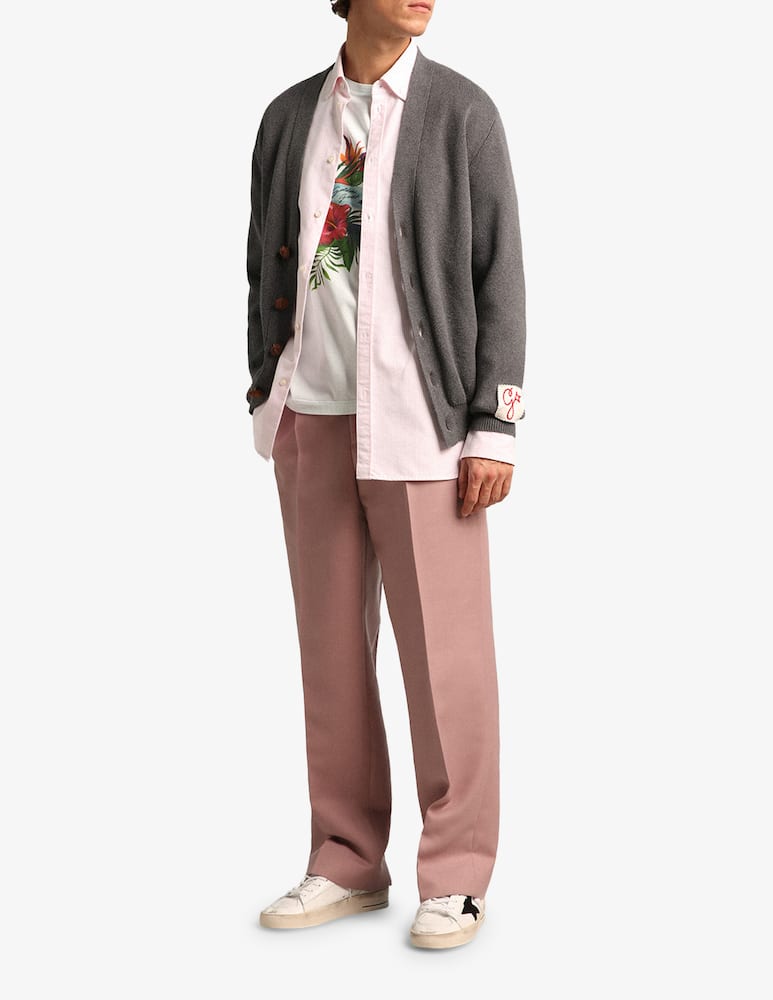 Golden Goose Sneakers stardan - immagine 5 Golden Goose Sneakers stardan - immagine 5