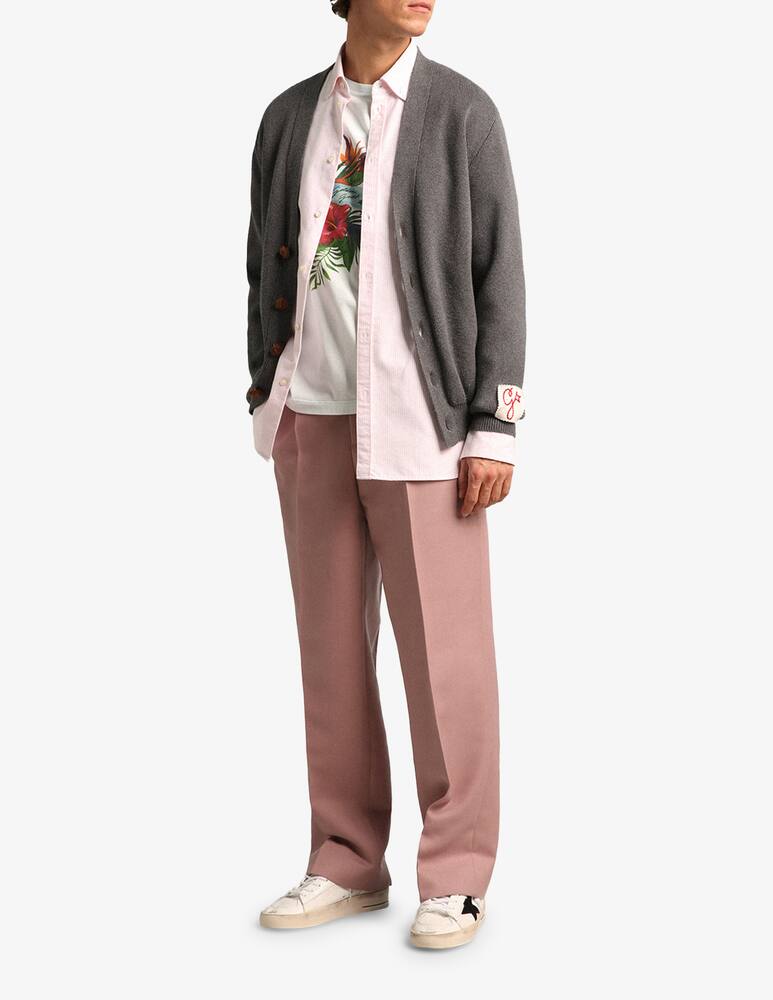 rinascente Golden Goose Sneakers stardan