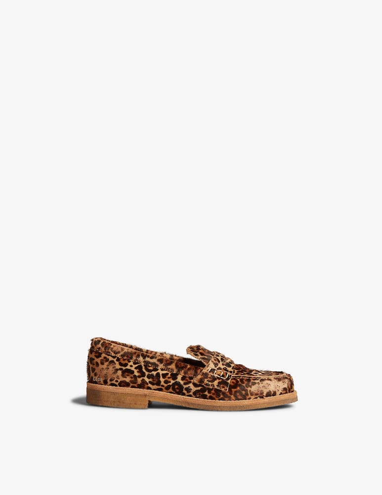 Golden Goose Mocassino Jerry - immagine 1 Golden Goose Mocassino Jerry - immagine 1