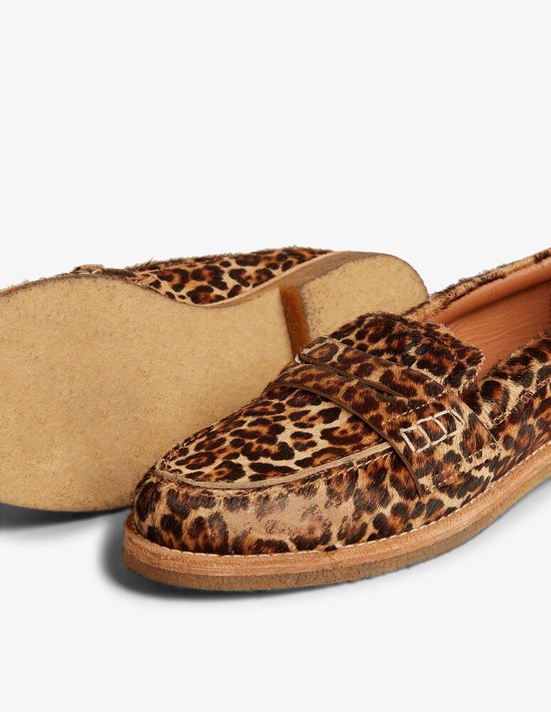 rinascente Golden Goose Jerry loafer