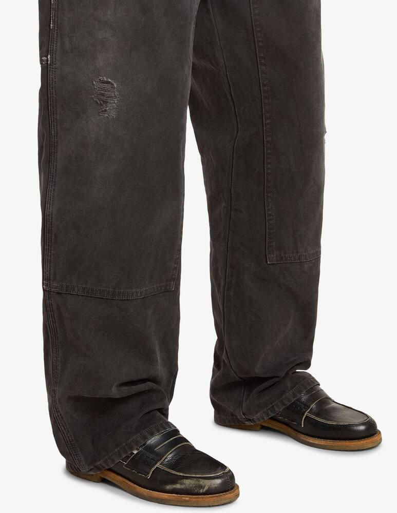 rinascente Golden Goose Jerry loafer