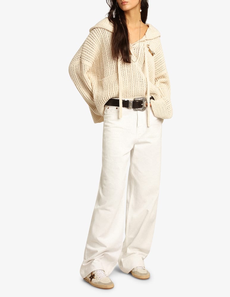 Golden Goose Sneakers Ballstar - immagine 9 Golden Goose Sneakers Ballstar - immagine 9