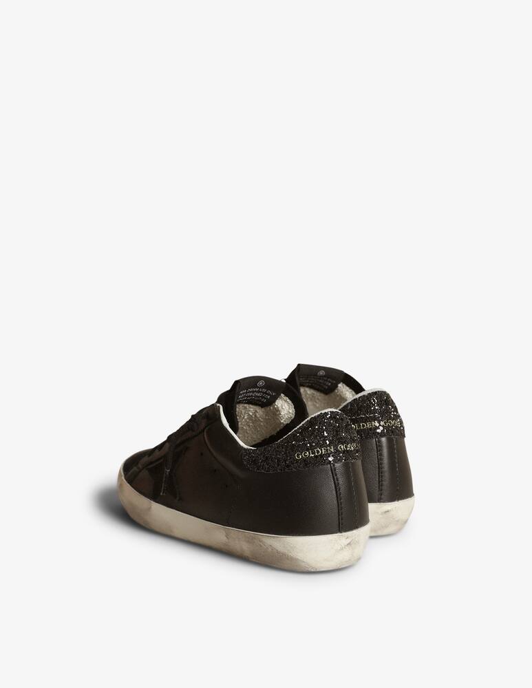rinascente Golden Goose Sneaker Super-Star