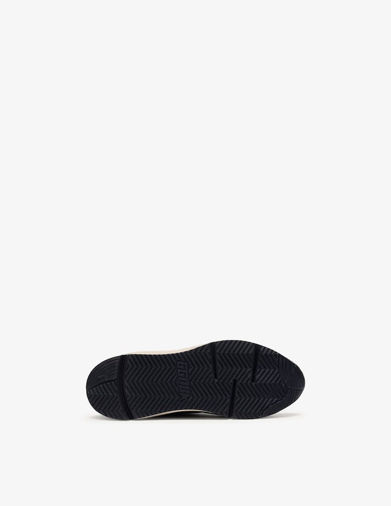 Golden Goose Sneaker running star Nappa - immagine 5 Golden Goose Sneaker running star Nappa - immagine 5