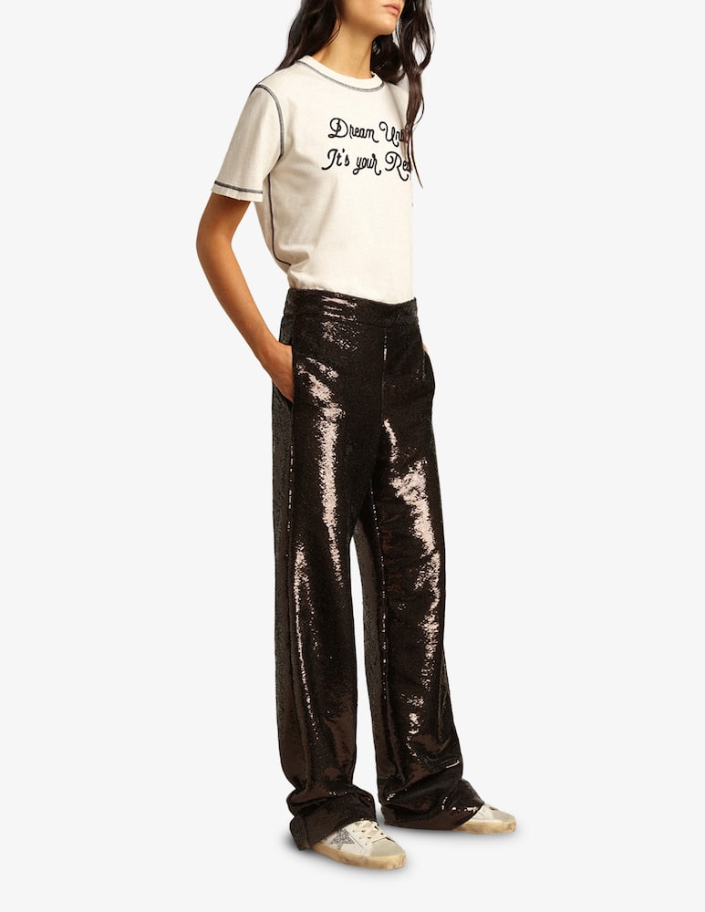 Golden Goose Sneakers Super-star - immagine 9 Golden Goose Sneakers Super-star - immagine 9