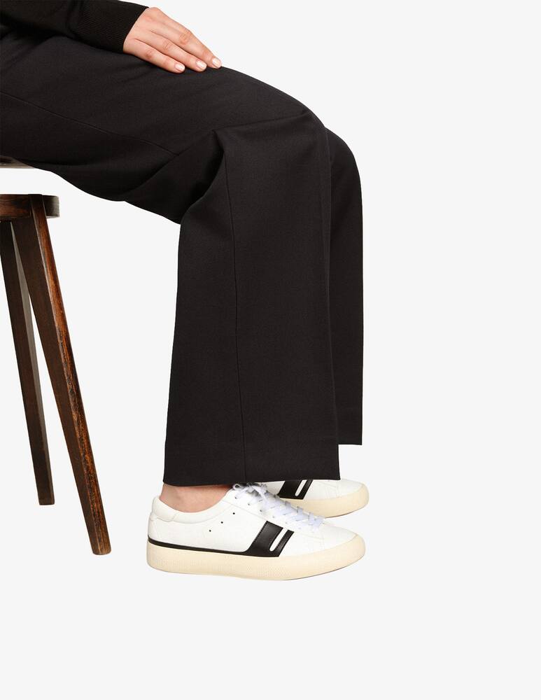 rinascente Golden Goose Sneakers Yatay Model 1B sostenibile