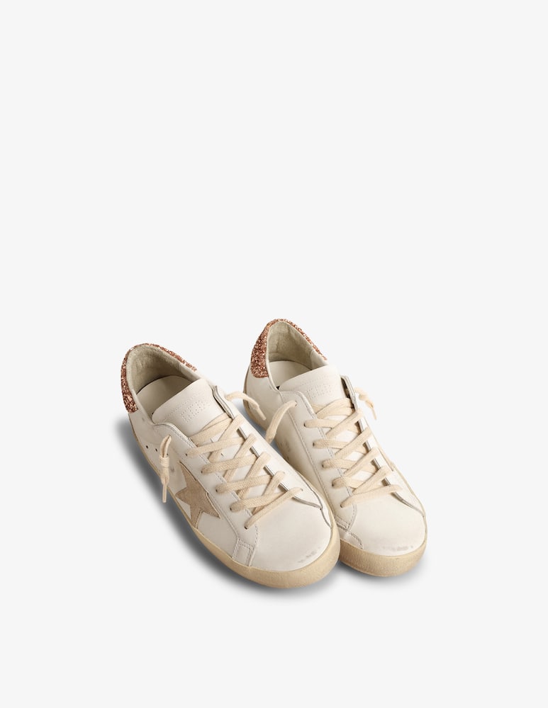 Golden Goose Sneakers Superstar - immagine 8 Golden Goose Sneakers Superstar - immagine 8