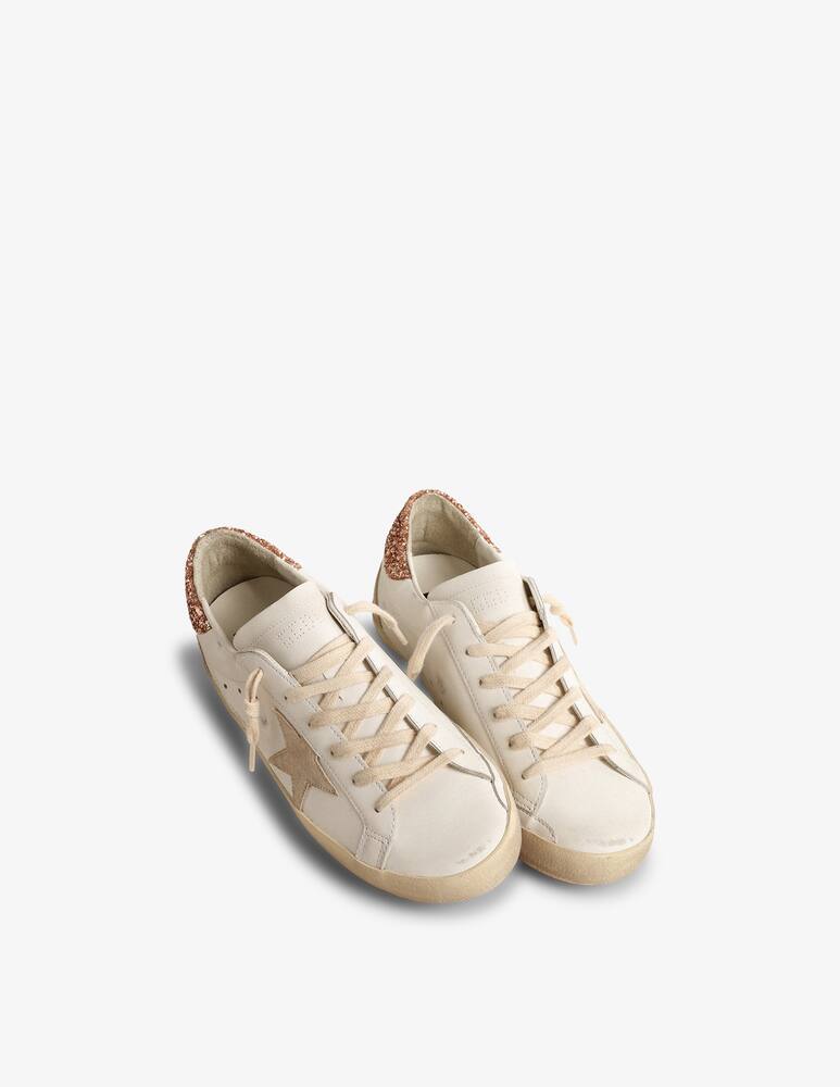 rinascente Golden Goose Superstar sneakers