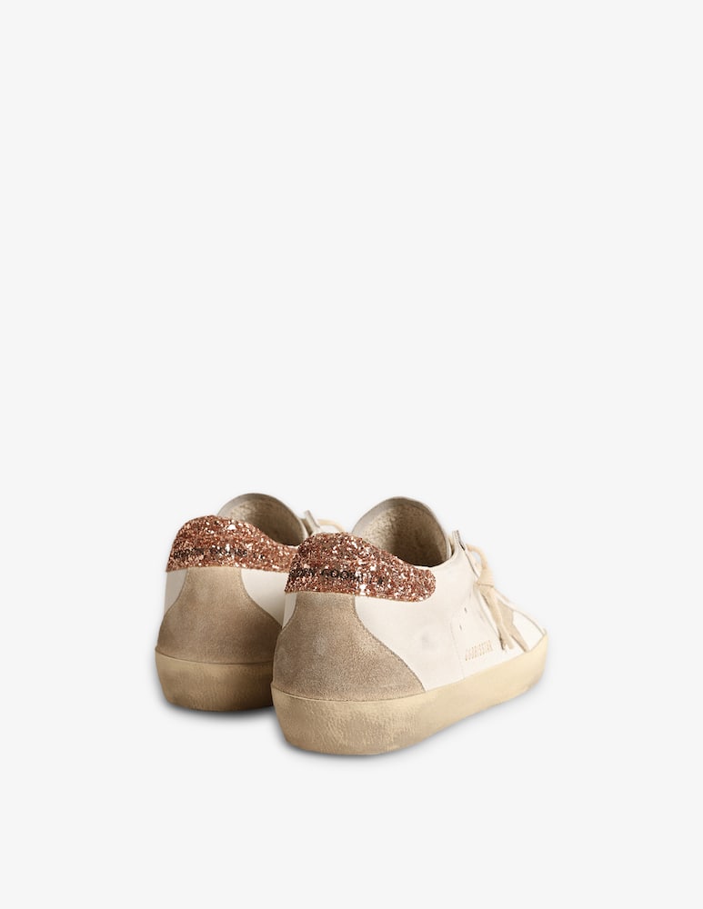 Golden Goose Sneakers Superstar - immagine 9 Golden Goose Sneakers Superstar - immagine 9