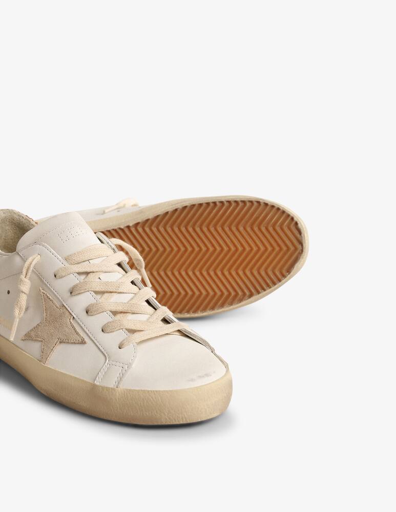 rinascente Golden Goose Superstar sneakers