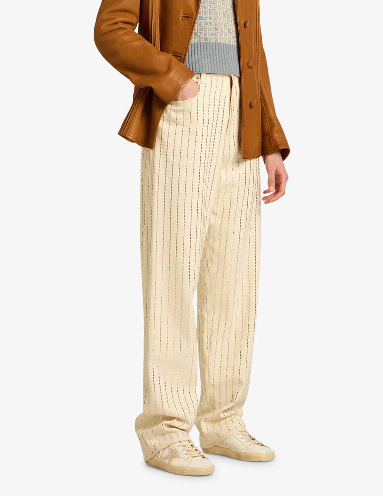 rinascente Golden Goose Superstar sneakers